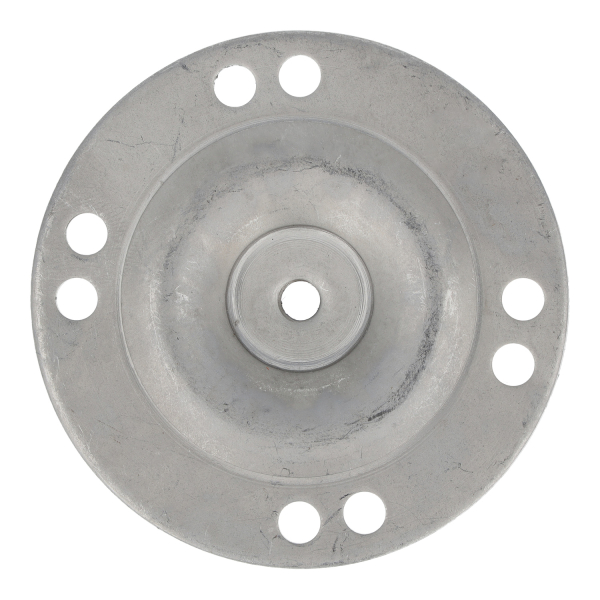 Druckstück für Kupplung, Simson S51, KR51/2, SR50, S70, S53, MS50