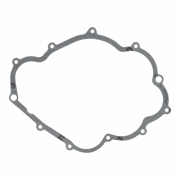 Dichtung für Kupplungsdeckel, Simson Schikra, RS125