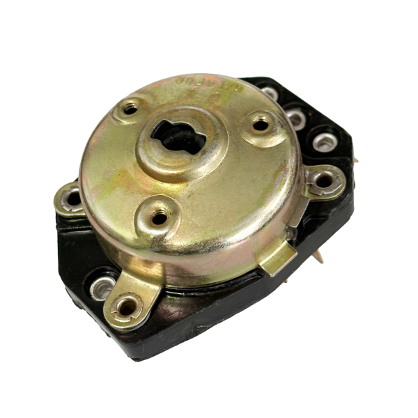 Zündschloss, Zündlichtschalter, MZ ES125, ES150, ES175, ES250, ES300, ETS125/1, ETS150/1, ETS250, TS125, TS150, TS250