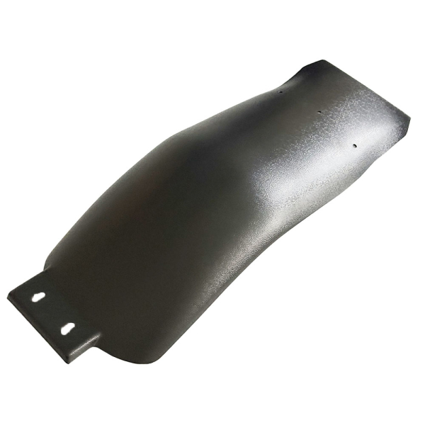 Spritzschutz (lang), Simson MS50