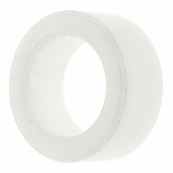 Buchse 16x12x8, IWL Pitty, SR56, SR59