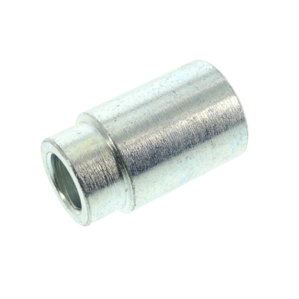 Abstandsbuchse zur Luftfilter-Befestigung, IWL SR59, TR150