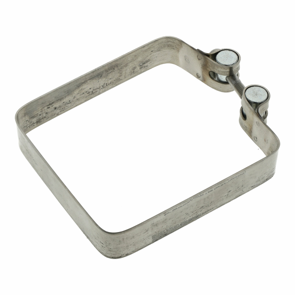 Batteriespannband (klein), IWL Berlin, Wiesel