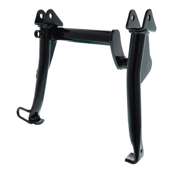 Kippständer 25km/h-Mofa-Ausführung, Simson SR50/1 MXG, MXGE