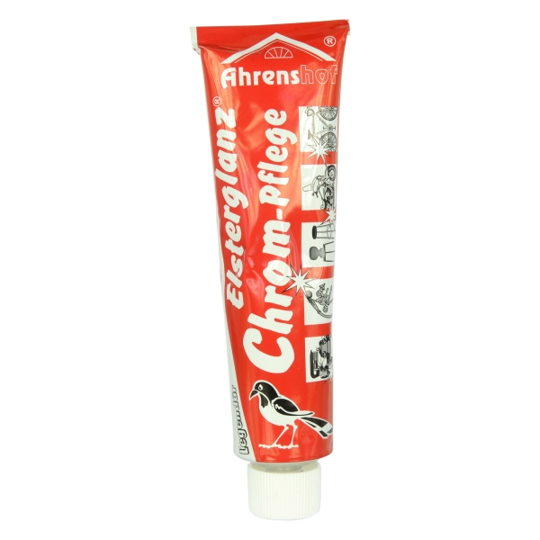 Elsterglanz, Chrompflege (150ml)
