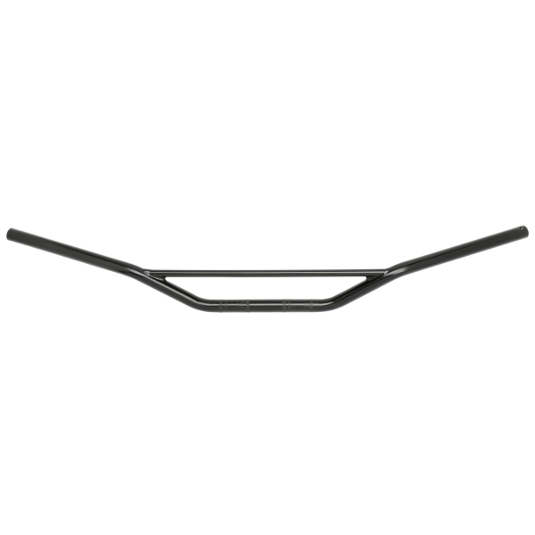 Tommaselli Cross-Lenker, flach (mit Teilegutachten), Simson S50, S51, S53, S70