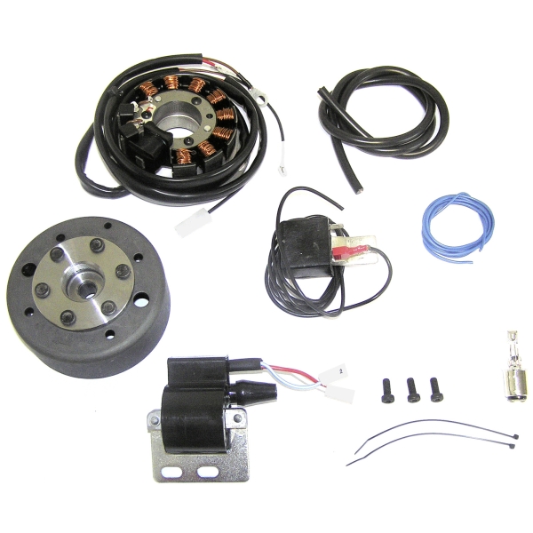 simson zündung vape E Zigarette Shop main image 1