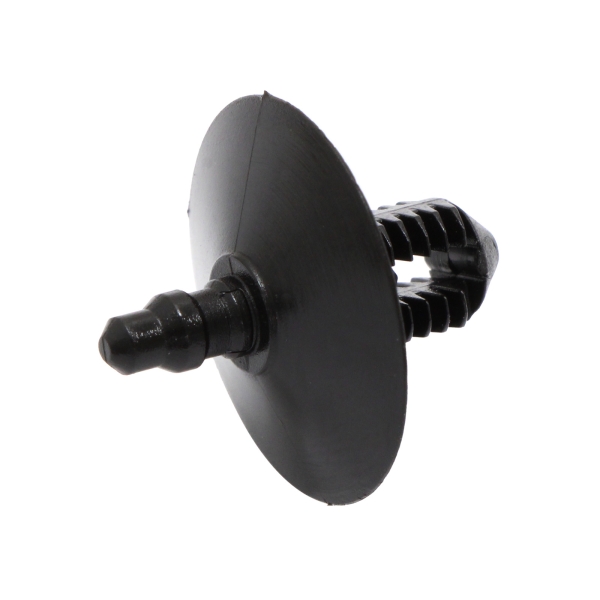 Trägerelement für Schlauchhalter, Simson MS50, S53, S83, SD50, SR50, SR80, SRA, RS125