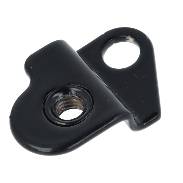 Winkel hinten links, Simson Automatikroller SRA25, SRA50