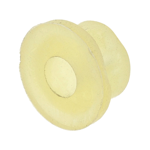 Bundbuchse, Simson, SRA25, SRA50, RS125