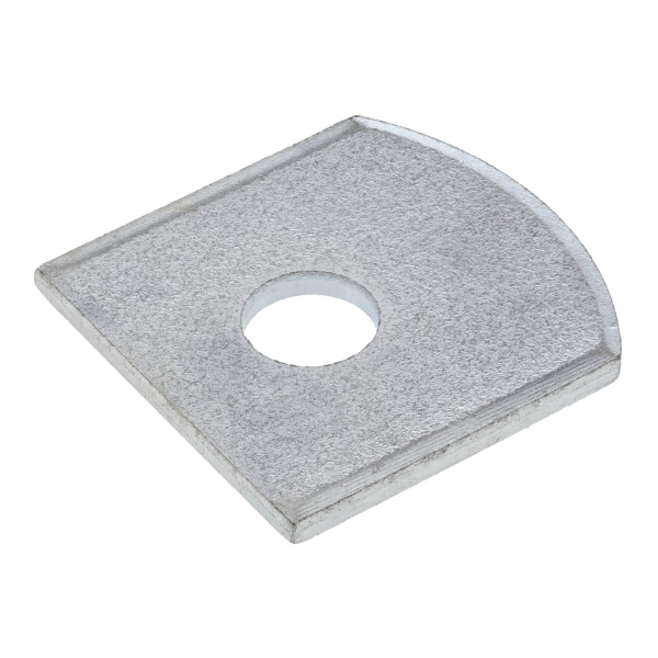 Sicherungsblech für Ölbehälter, Simson SRA25, SRA50