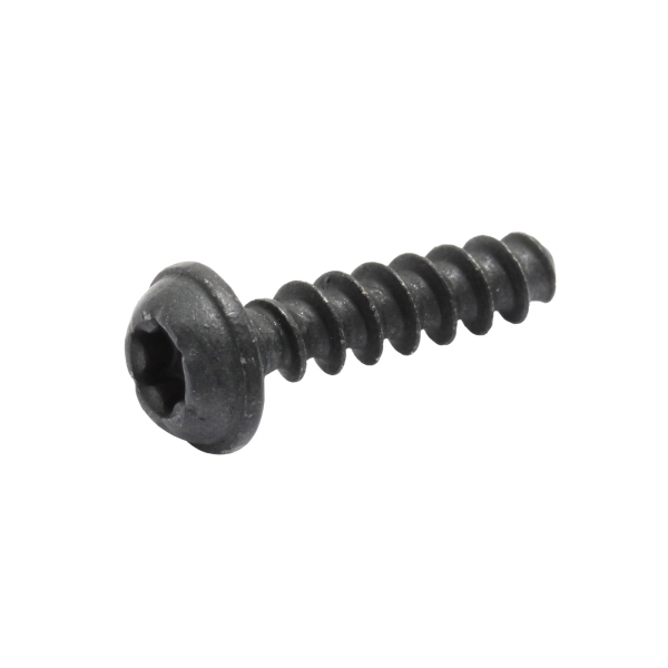 EJOT PT-Schraube (40x16), Simson MS50, SRA25, SRA50