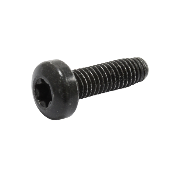 EJOT-SF Plus-Schraube (M6x20), Simson SRA25, SR50