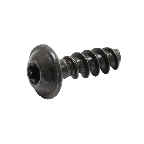 EJOT PT-Schraube (K60x18), Simson SRA25, SRA50