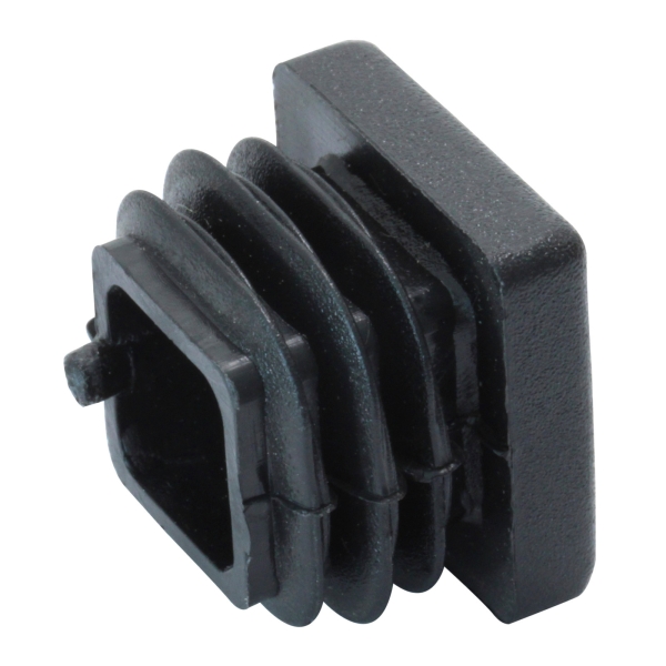 Lamellenstopfen (20x20), Simson SRA25, SRA50, RS125