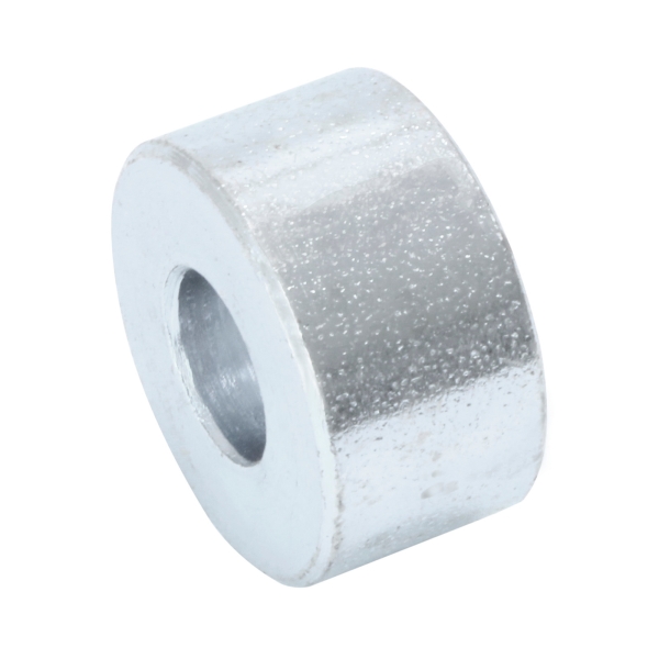 Distanzrolle für Motoraufhängung (Ø10,3x24-13), Simson SRA25, SRA50