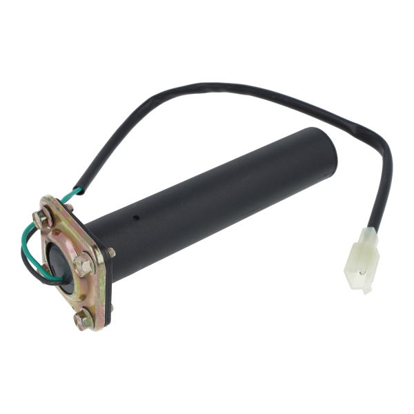 Füllstandgeber für Kraftstoff (2157086), Simson Automatikroller SRA25, SRA50