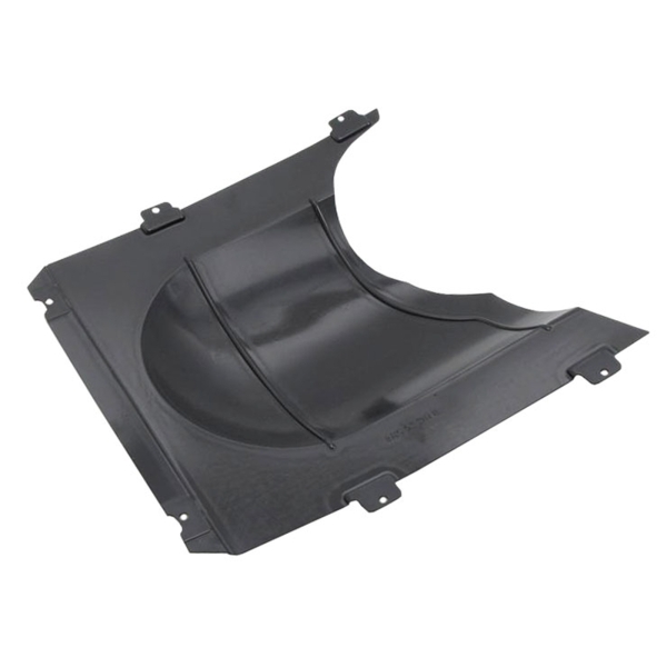 Spritzblende, Simson Automatikroller SRA25, SRA50