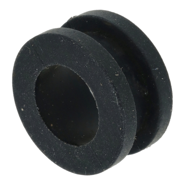 Lagergummi (Offene Kabeltülle), Simson Automatikroller SRA25, SRA50