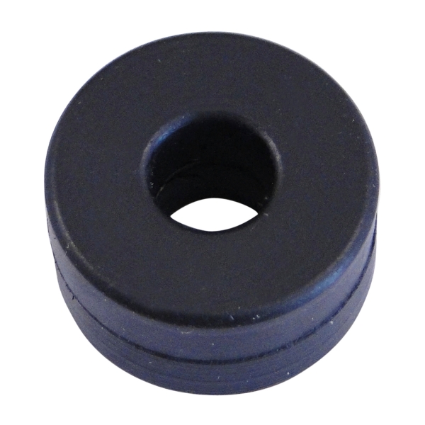 Gummibuchse, Lagerbuchse (8x22-12), Simson SRA