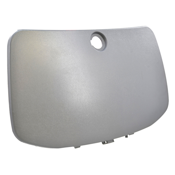 Handschuhfachdeckel (grau), Simson SRA50