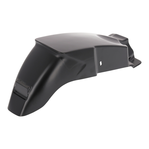 Kotflügel, Schutzblech hinten (neue Variante), Simson SRA25, SRA50