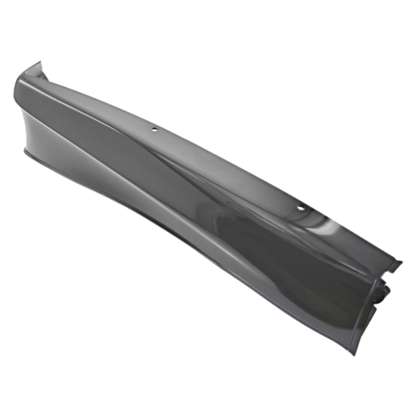 Schweller links (Verkleidung), Simson SRA