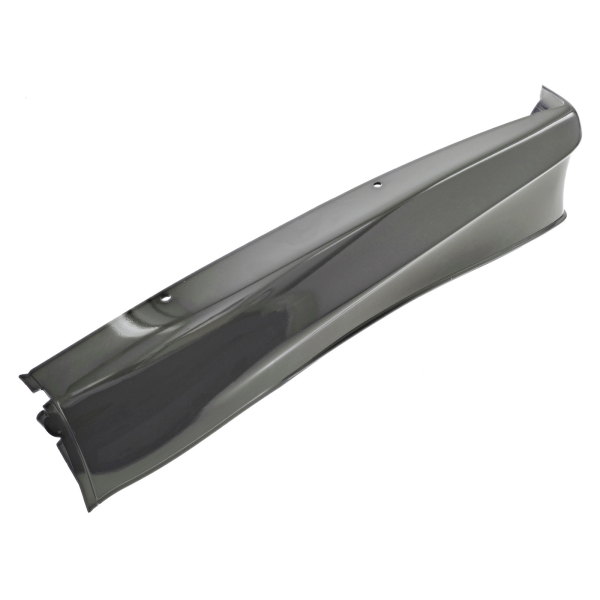 Schweller rechts (Verkleidung), Simson SRA