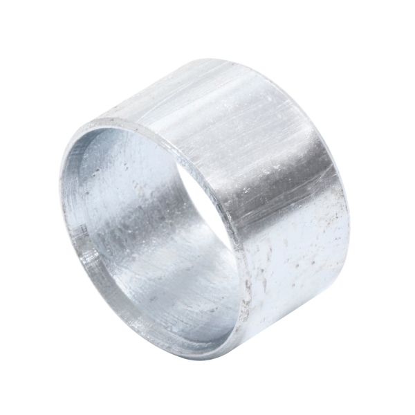 Stützbuchse zur Motoraufhängung, Simson Automatikroller SRA25, SRA50