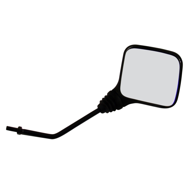 Spiegel (eckig), Simson S53, MS50, SR50, SR80, SRA