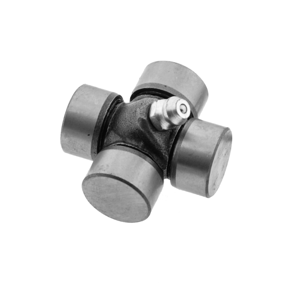 Kreuzgelenk für Kardan, AWO-S, AWO-T