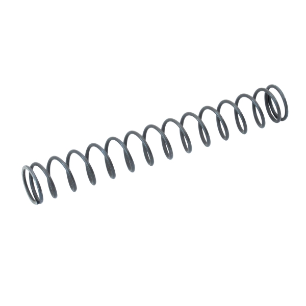 Druckfeder für Feststellbremse, Simson SD50