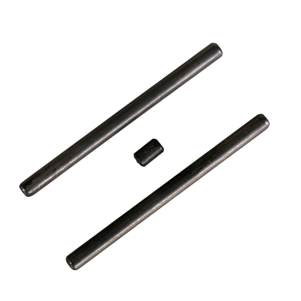 SET Druckstangen für Kupplung, Simson S51, S53, KR51/2, SR50, S70, MS50