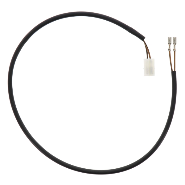 Kabel für Bremslichtschalter, Simson SD50
