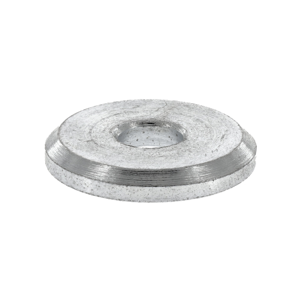 Druckscheibe Ø8,4x28x5mm, Simson SD50 Albatros