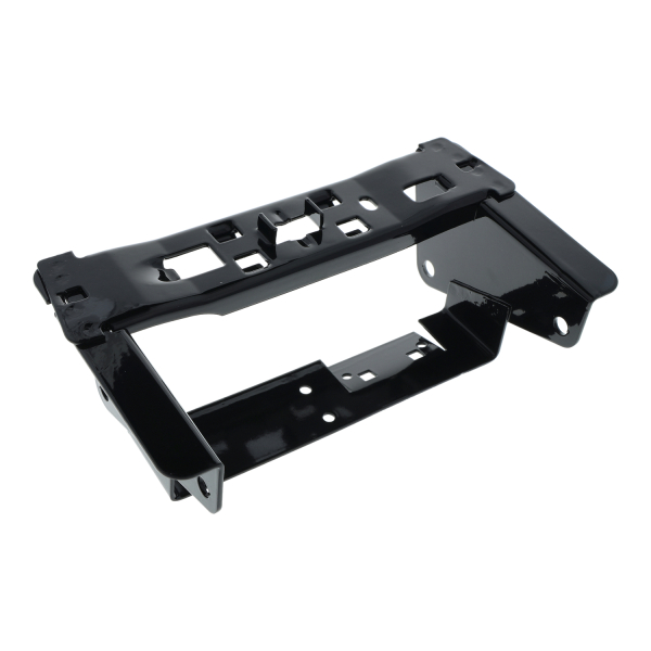 Sitzauflage, Simson SD50