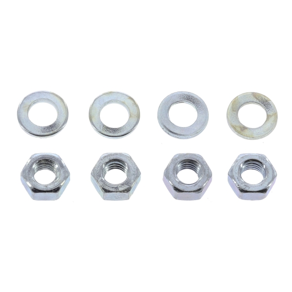 SET Normteile für Zylinderkopf, Simson S50, S51, S53, S70, SR50, KR51, SR4-
