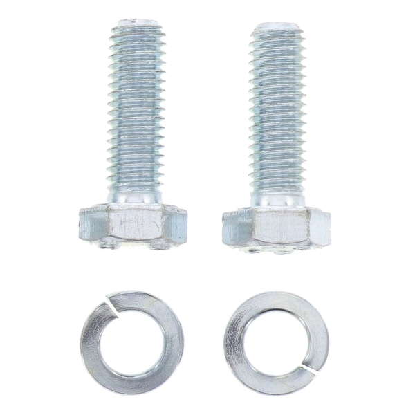 SET Normteile für Rücklicht, Simson S50, S51, S70