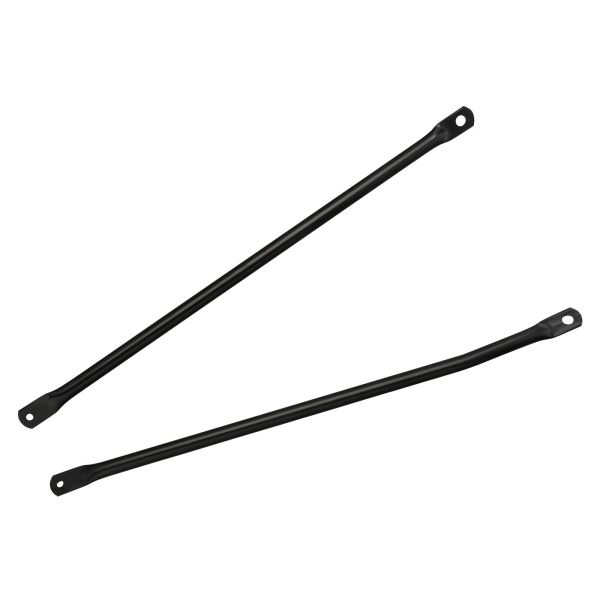 SET Rahmenunterzugstreben, Endurostreben, Simson S51E, S53E, S70E, MS50