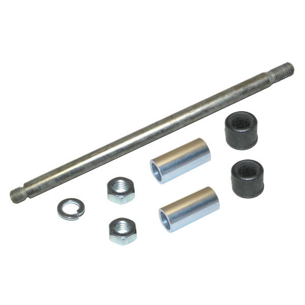 SET Schwingenlagerung, Simson Schwalbe KR51/1, KR51/2