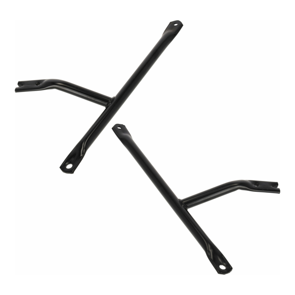 SET Obergurtstützstreben, Simson S50, S51, S53, S70, S83