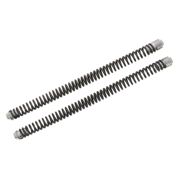 SET maximal verstärkte Druckfedern (Ø3,6), Simson S50, S51, S53, S70