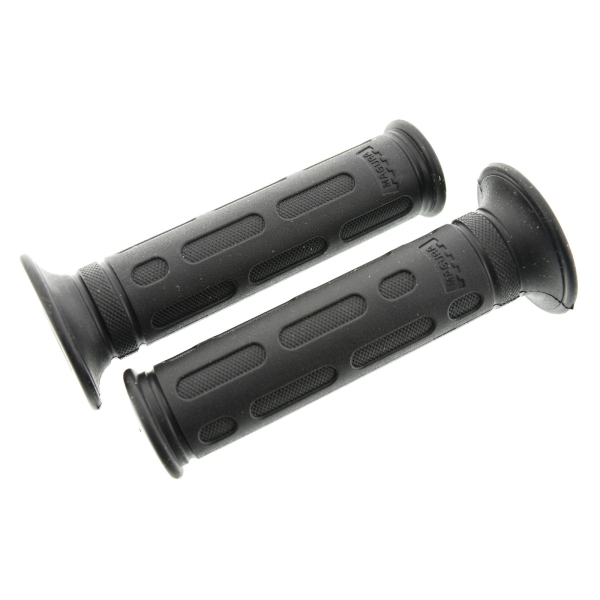 SET Lenkergummis (Magura), Simson S53, S83, SR50, SR80