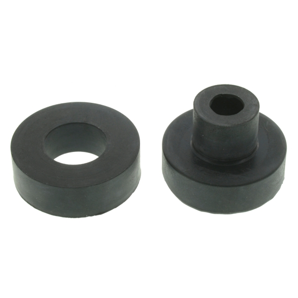 SET Tankauflage, Auflagegummi, AWO-S