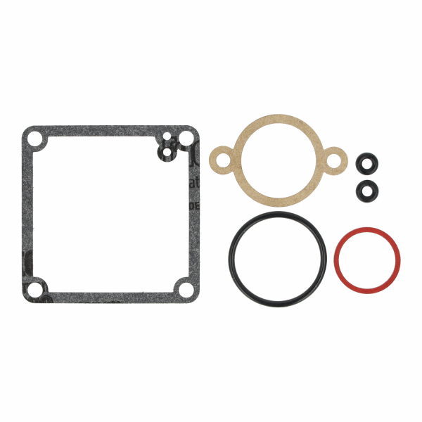 Dichtungssatz für AMAL-Rennvergaser