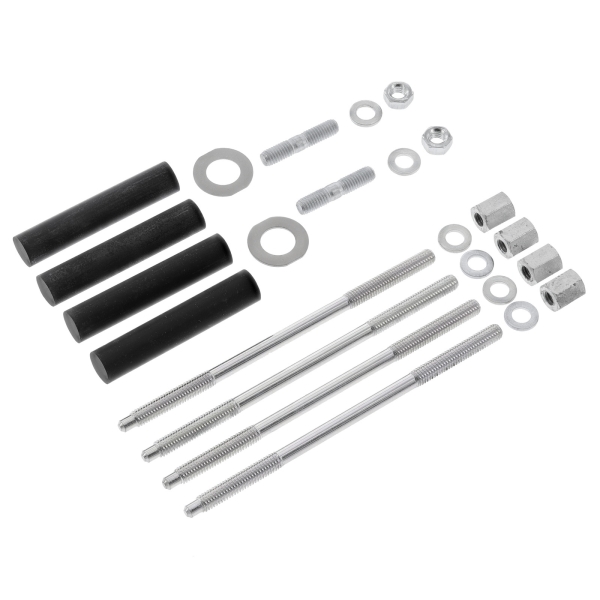 SET zur Zylindermontage, Simson S51, SR50, KR51/2, S53, MS50