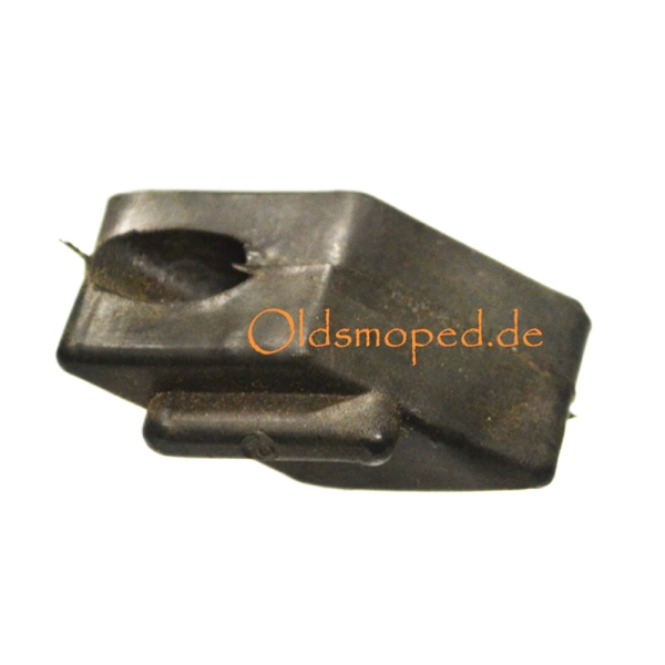 Kabeldurchführung für Maschinenkabel, RT125/1, RT125/2, RT125/3