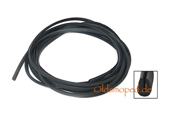 Keder für Beinschutz (1M), MZ ES125, ES150