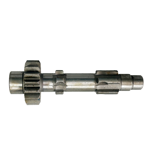Vorgelegewelle, MZ ES125, ES150, ETS125, ETS150