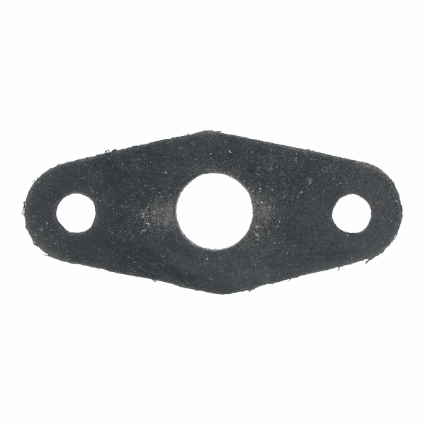 Dichtung für Füllstandgeber 658390, Simson RS125